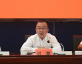图片 5