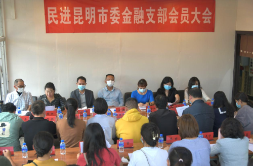 图片 2
