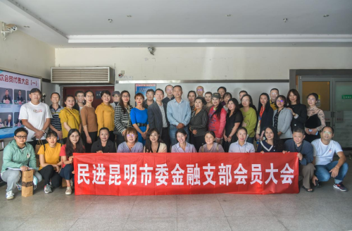 图片 3