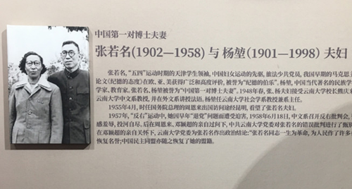 图片 5
