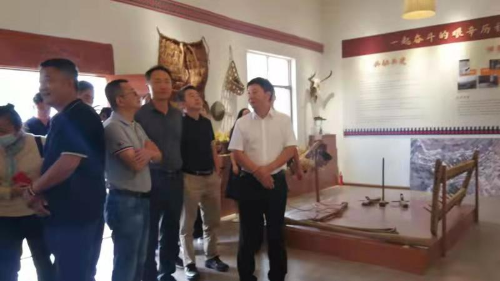 图片 5
