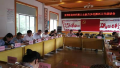 图片 6