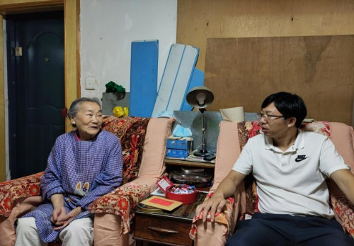 图片 3 图片 3