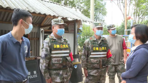 图片 8