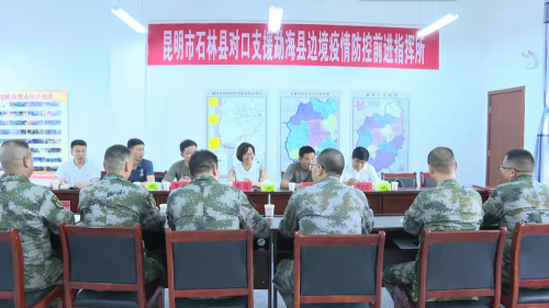 图片 11
