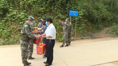 图片 13