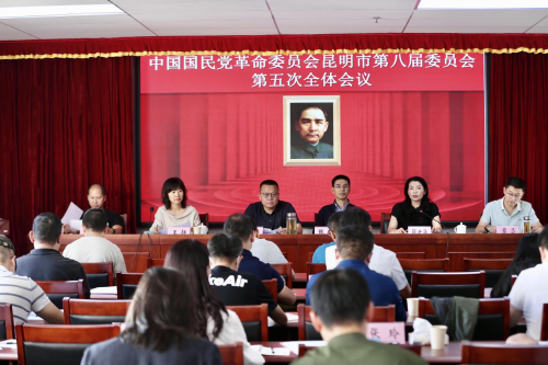 图片 1