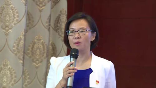 图片 20