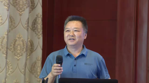 图片 21