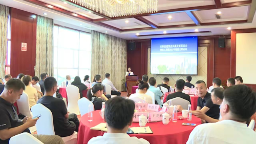 图片 22