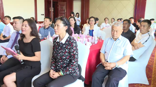 图片 23