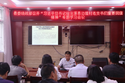 图片 1