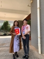 桂美轩