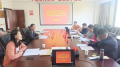 图片 2