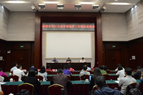 图片 15
