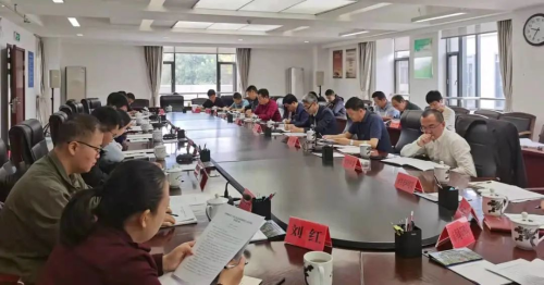 图片 13