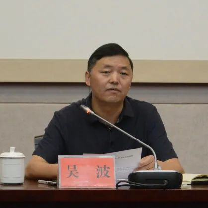 图片 16