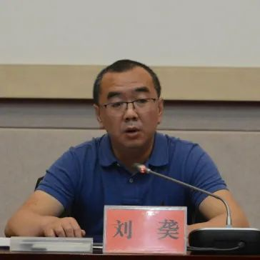 图片 18