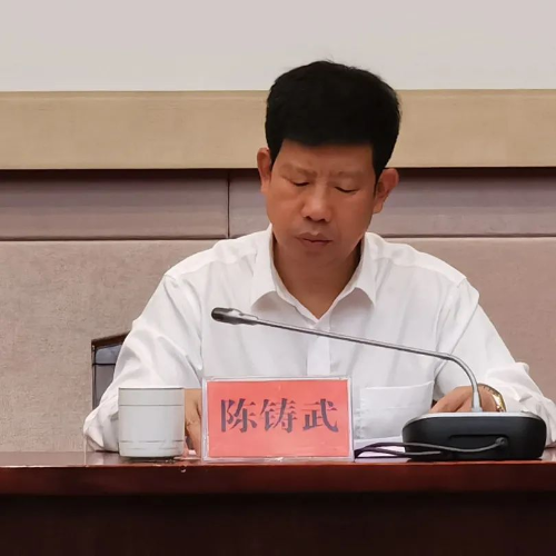 图片 17