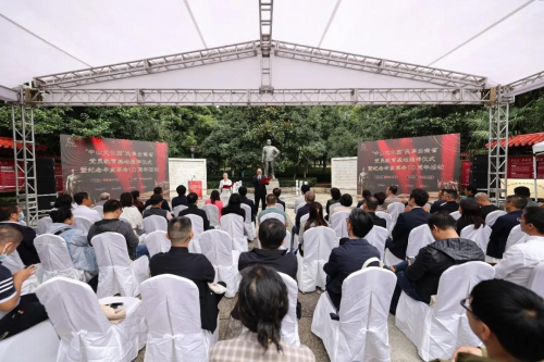 图片 1
