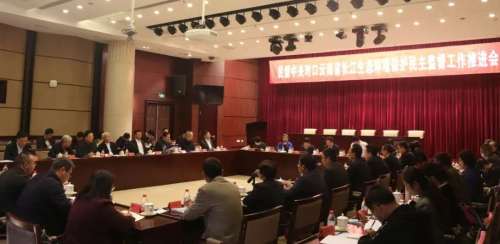 图片 1