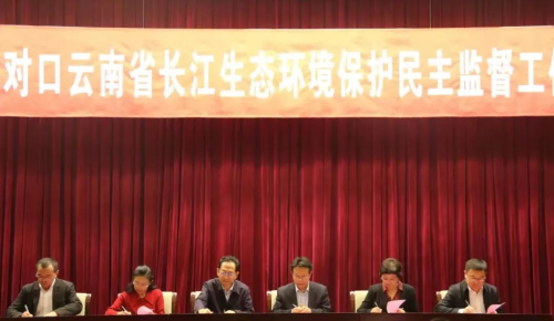图片 3