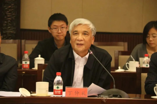 图片 2
