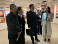 图片 6