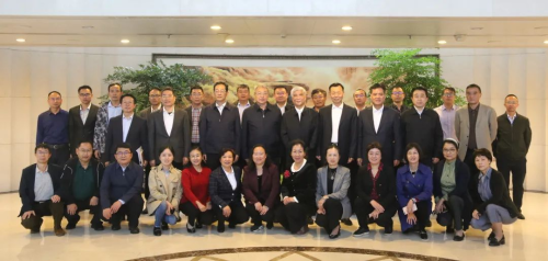 图片 7
