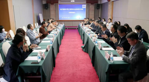 图片1 图片1