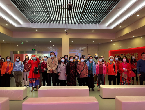 图片 8