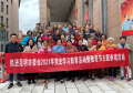 图片 1