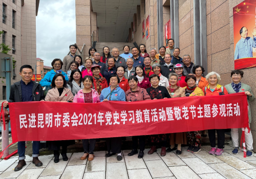 图片 1