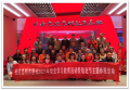 图片 11