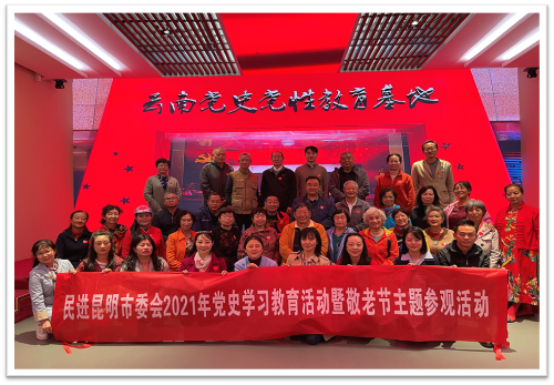 图片 11