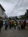 图片 13