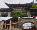 图片 16
