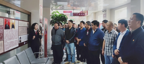 微信图片_20211015232736_副本