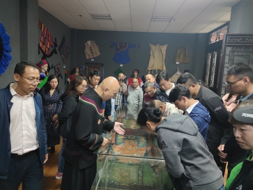 微信图片_20211015233058