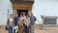 微信图片_20211015165202