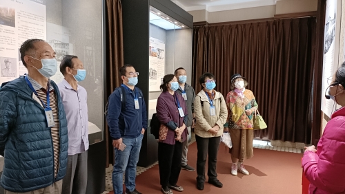微信图片_202110151652023