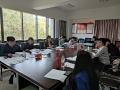 IMG_20211009_112352