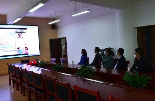 图片 6