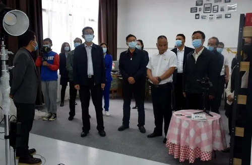 图片 14