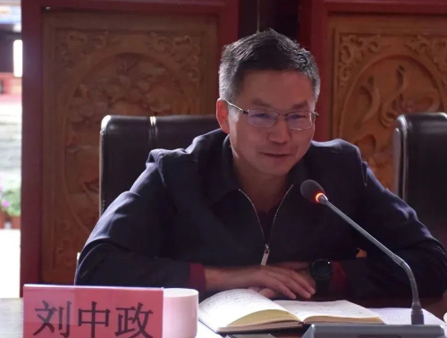图片 17(1)