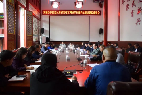 图片 17