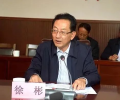 图片 18