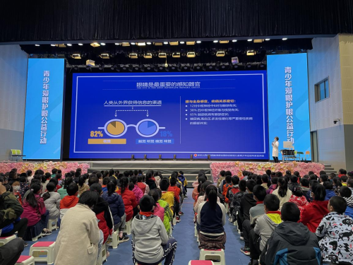 图片 1