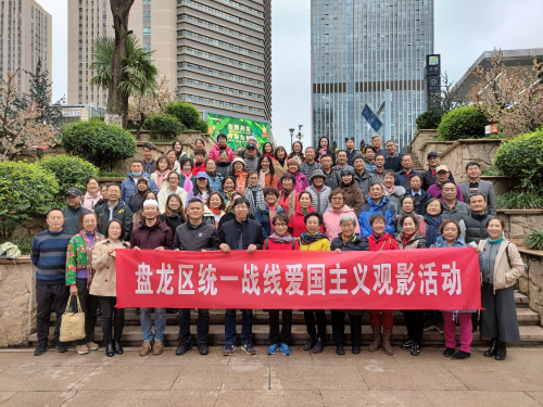 图片1 图片1