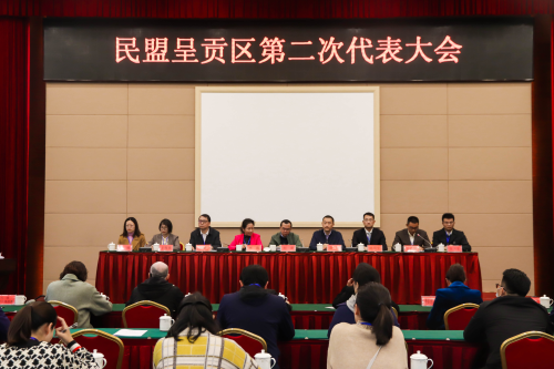 图片 8